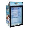 /uploads/images/20230713/counter top display freezer fridge.jpg